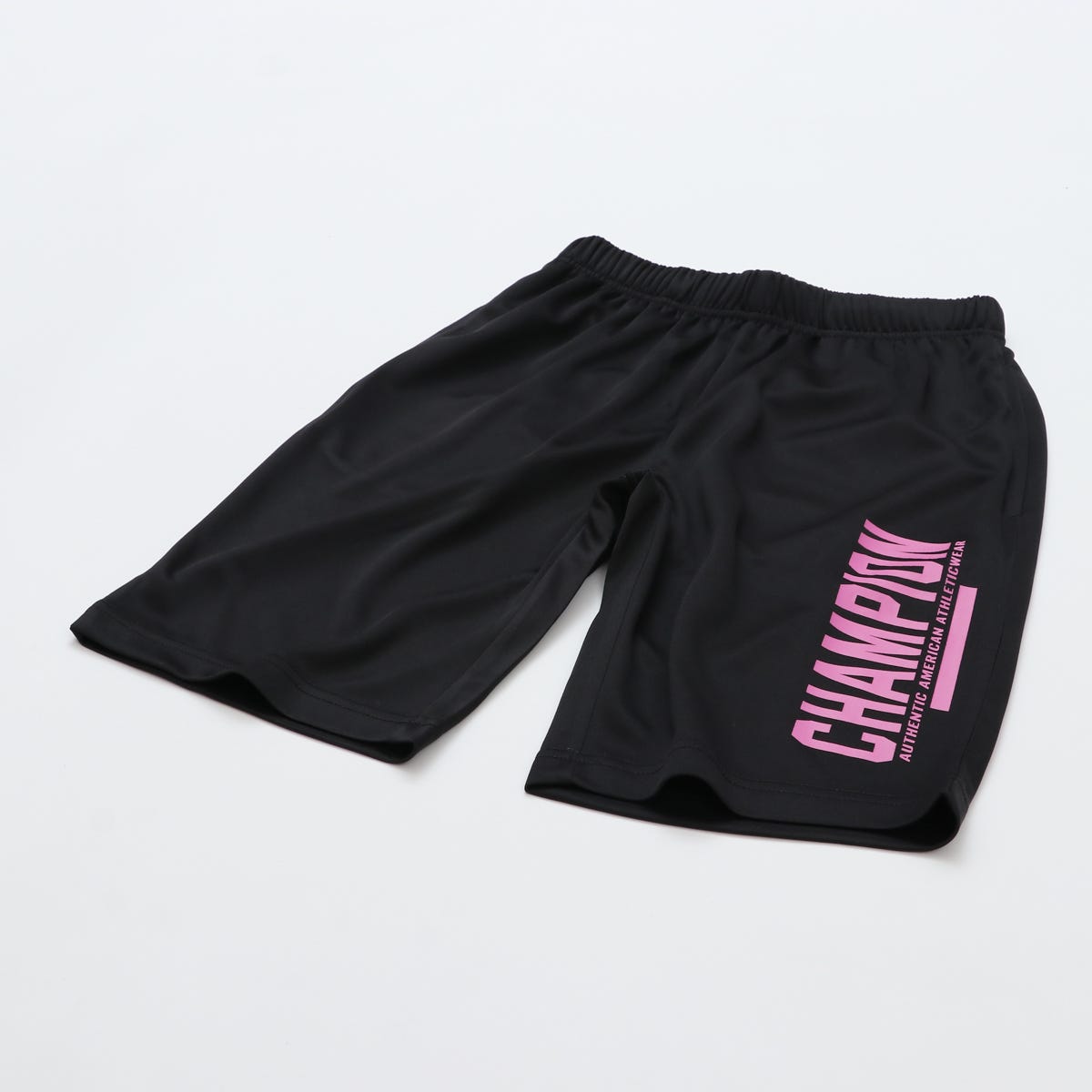Tシャツ アンド ショーツセット (CK-BSW03)