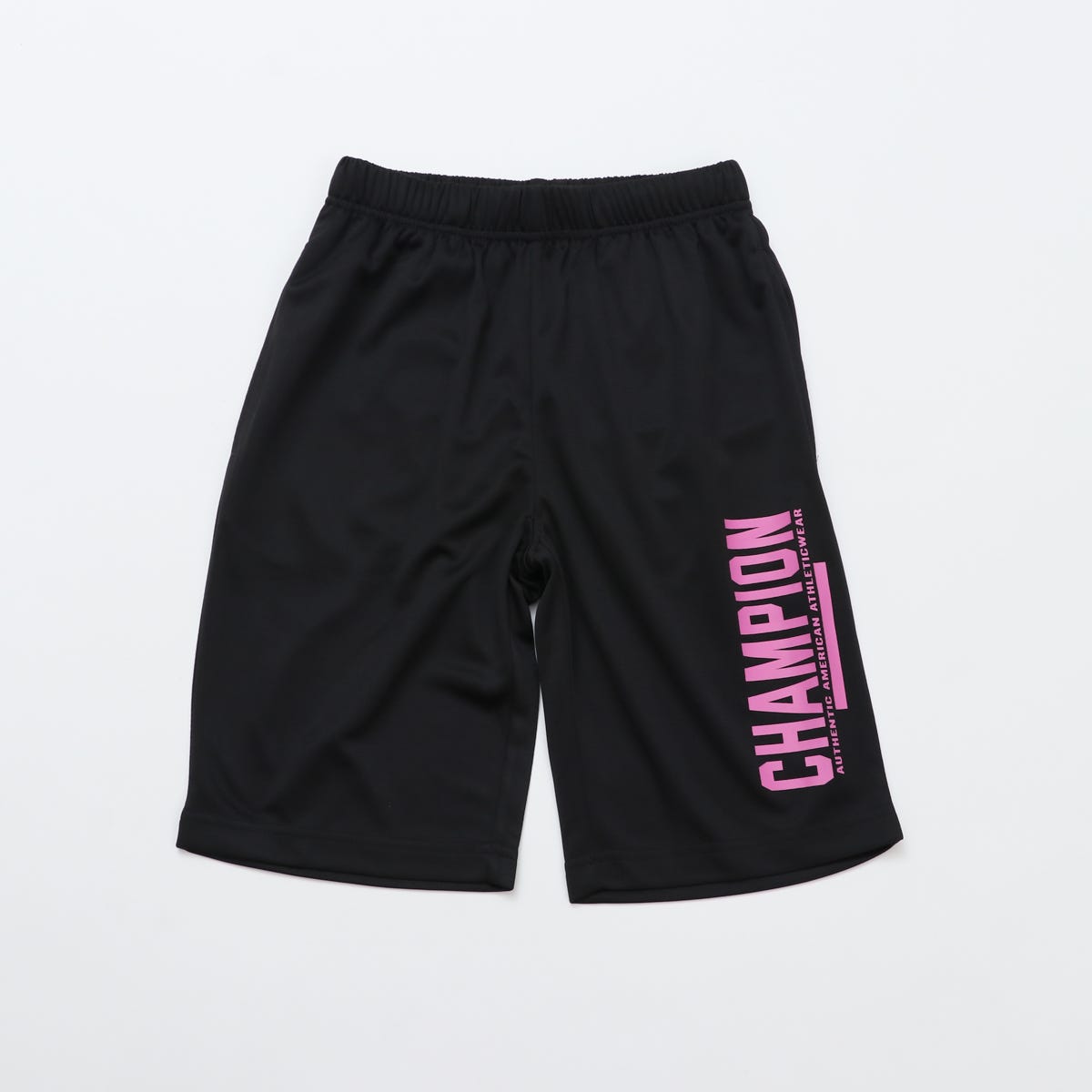 Tシャツ アンド ショーツセット (CK-BSW03)