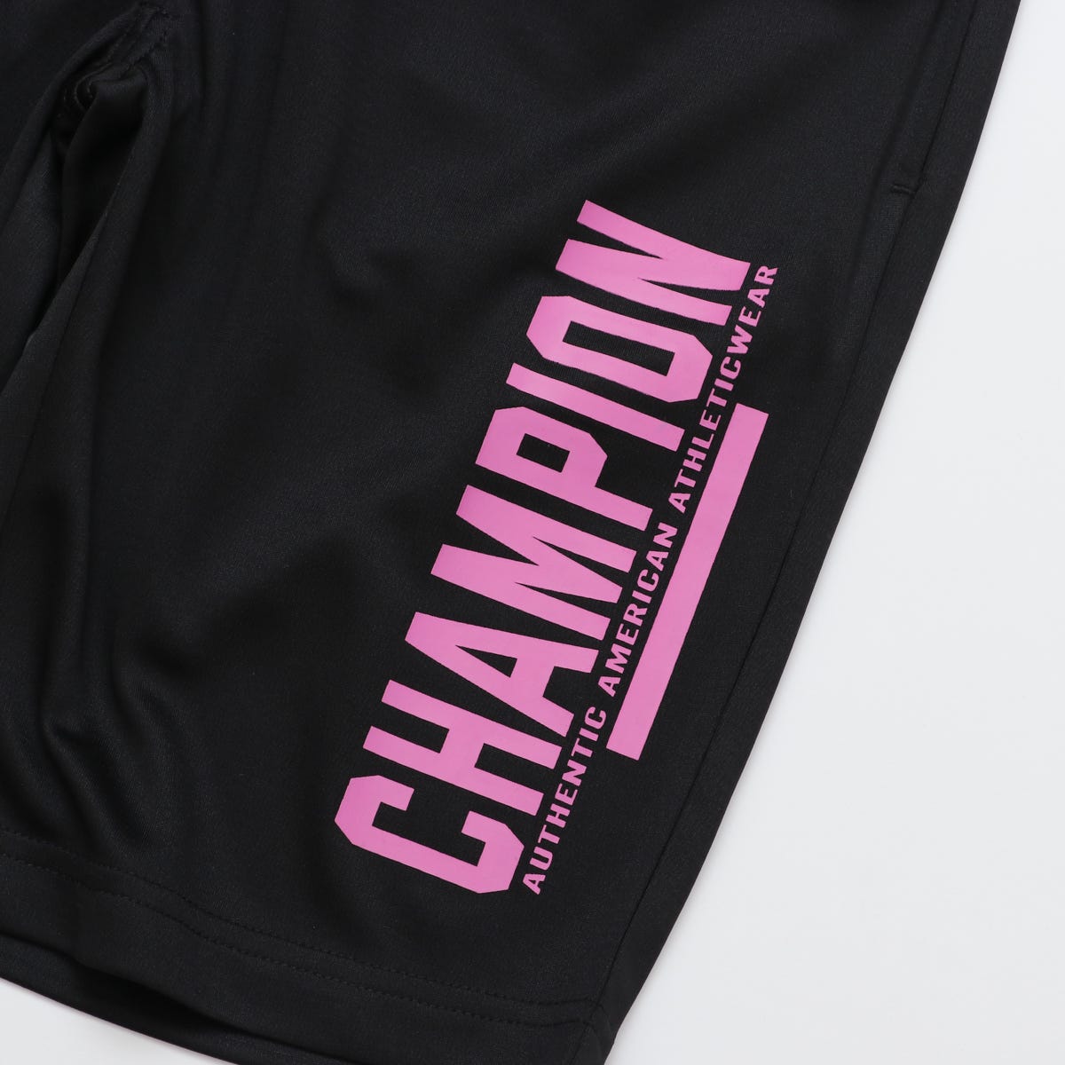Tシャツ アンド ショーツセット (CK-BSW03)