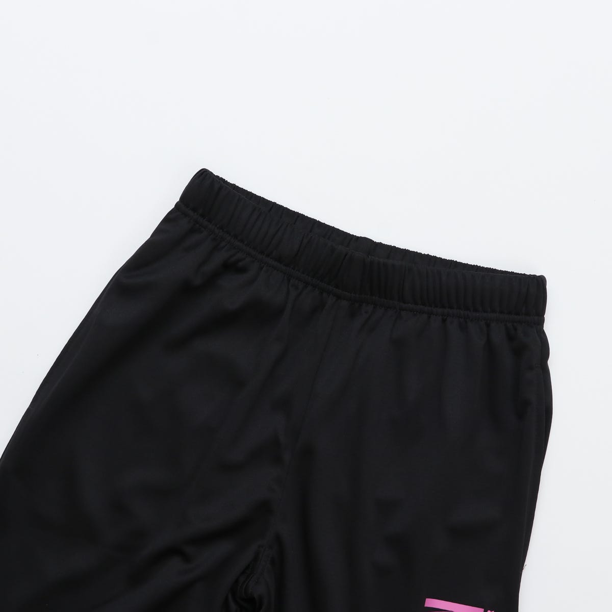 Tシャツ アンド ショーツセット (CK-BSW03)