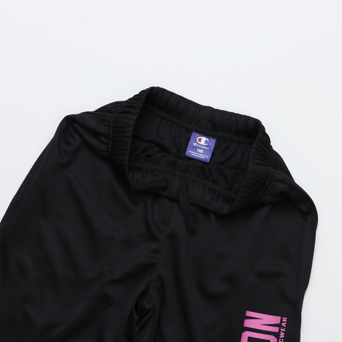 Tシャツ アンド ショーツセット (CK-BSW03)
