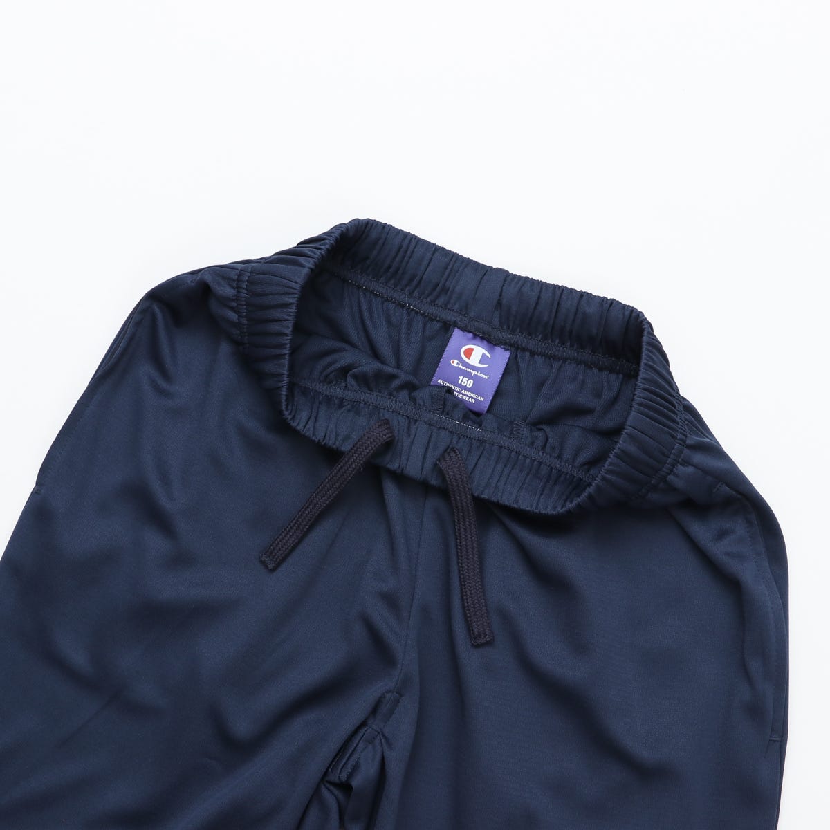 Tシャツ アンド ショーツセット