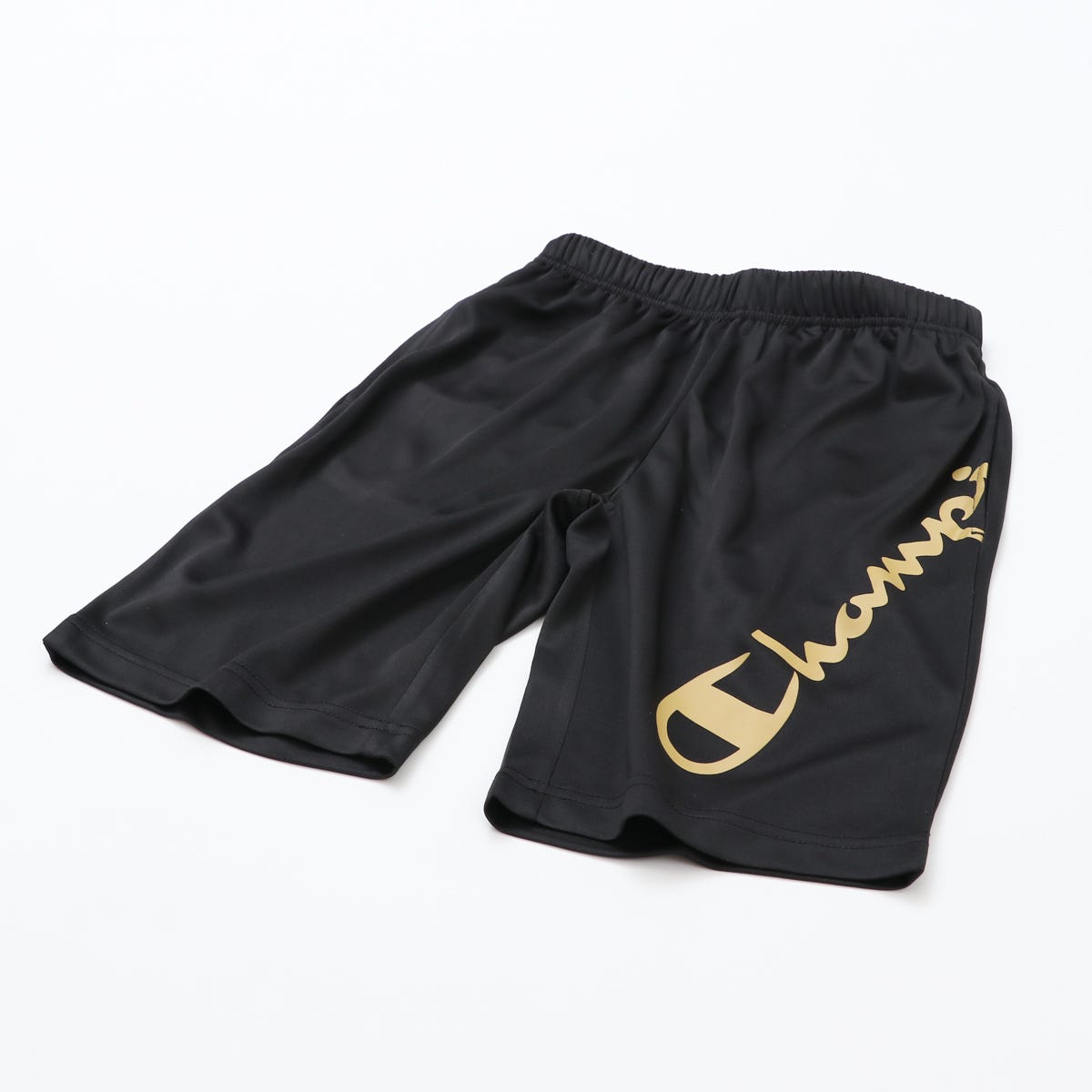 Tシャツ アンド ショーツセット