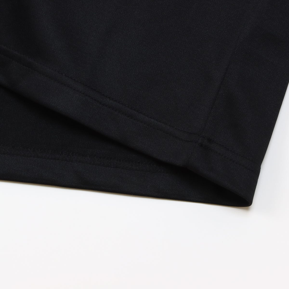 Tシャツ アンド ショーツセット