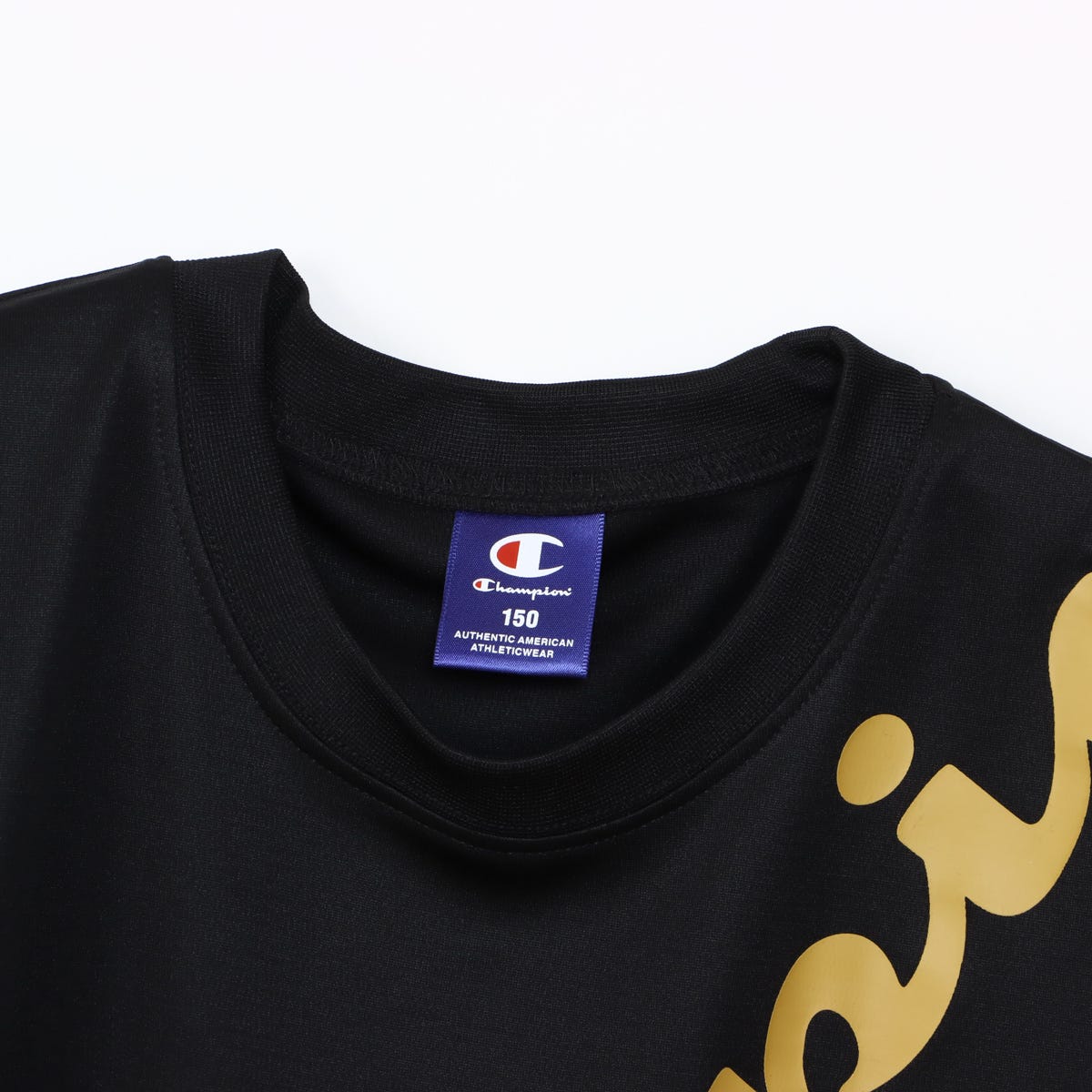 Tシャツ アンド ショーツセット