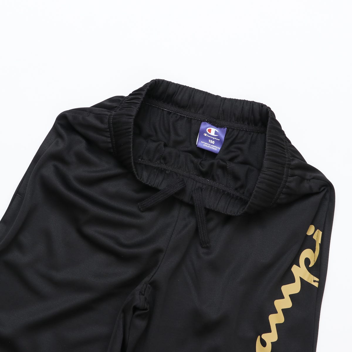 Tシャツ アンド ショーツセット