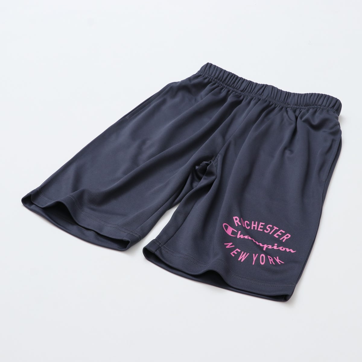 Tシャツ アンド ショーツセット