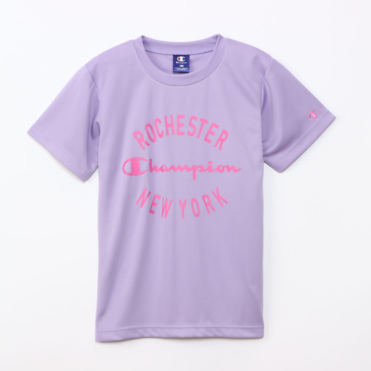 Tシャツ アンド ショーツセット