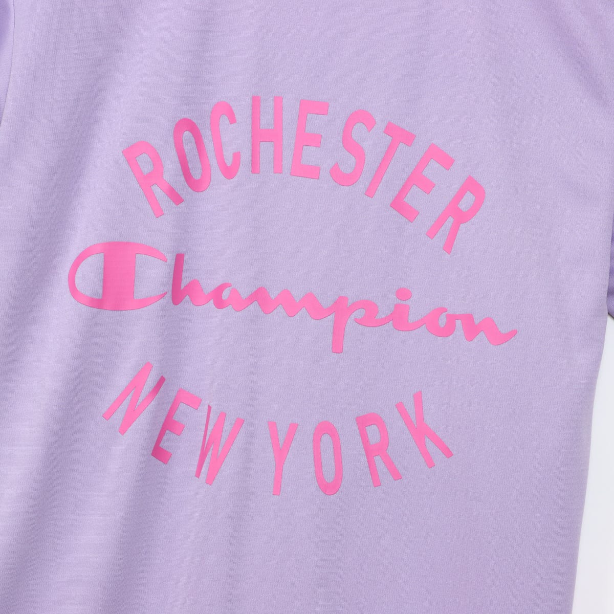 Tシャツ アンド ショーツセット