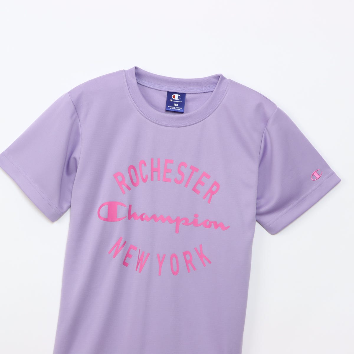 Tシャツ アンド ショーツセット