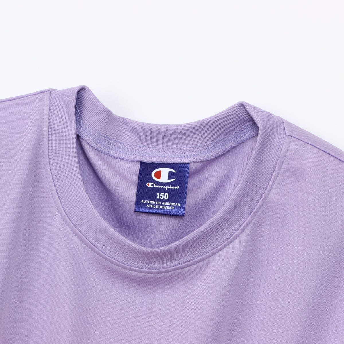 Tシャツ アンド ショーツセット
