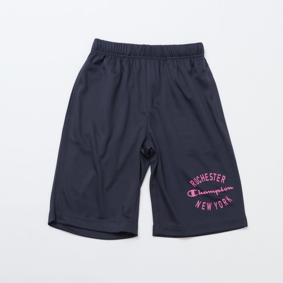 Tシャツ アンド ショーツセット