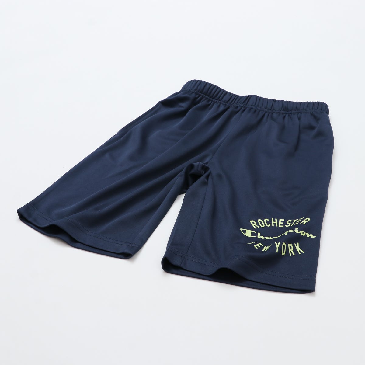 Tシャツ アンド ショーツセット