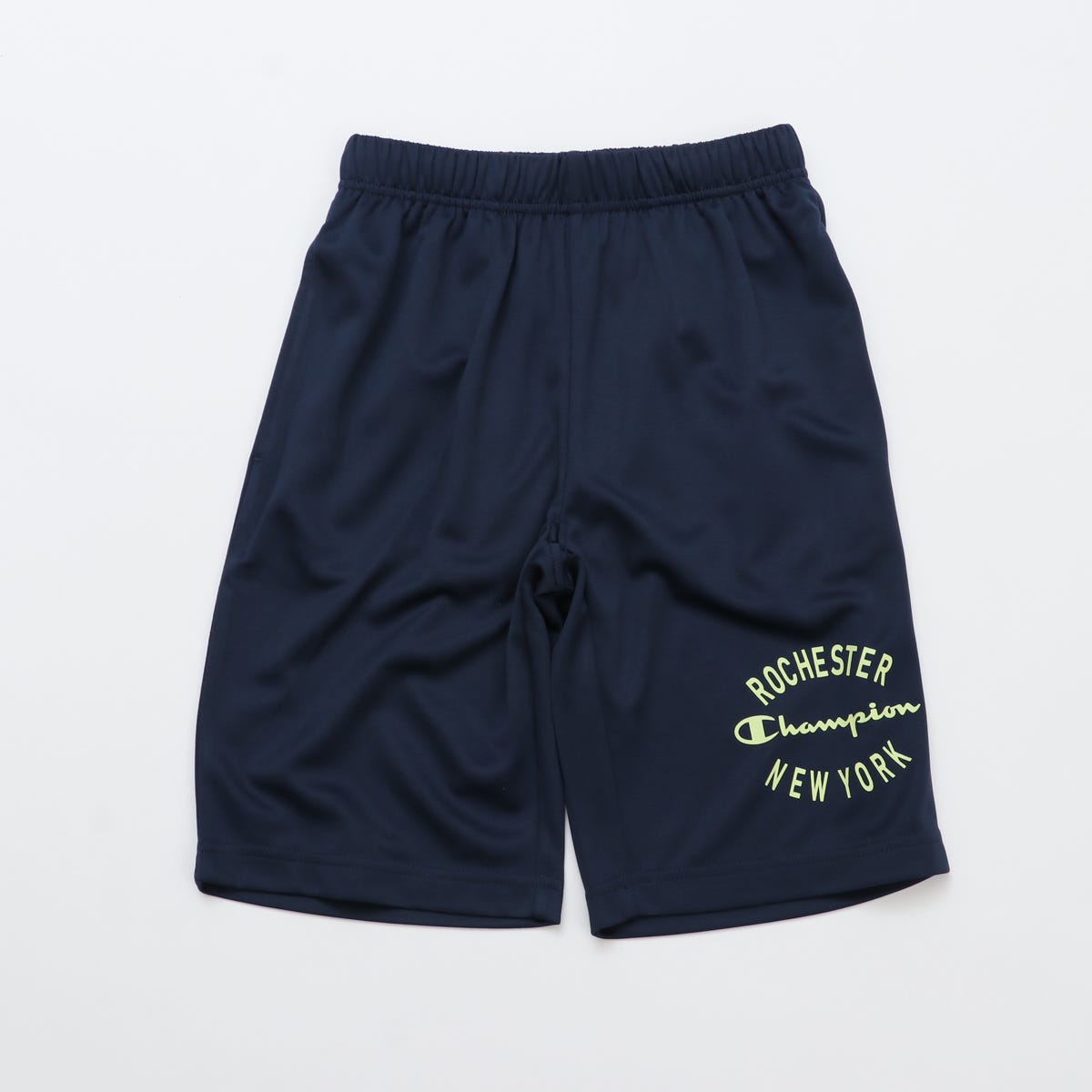 Tシャツ アンド ショーツセット