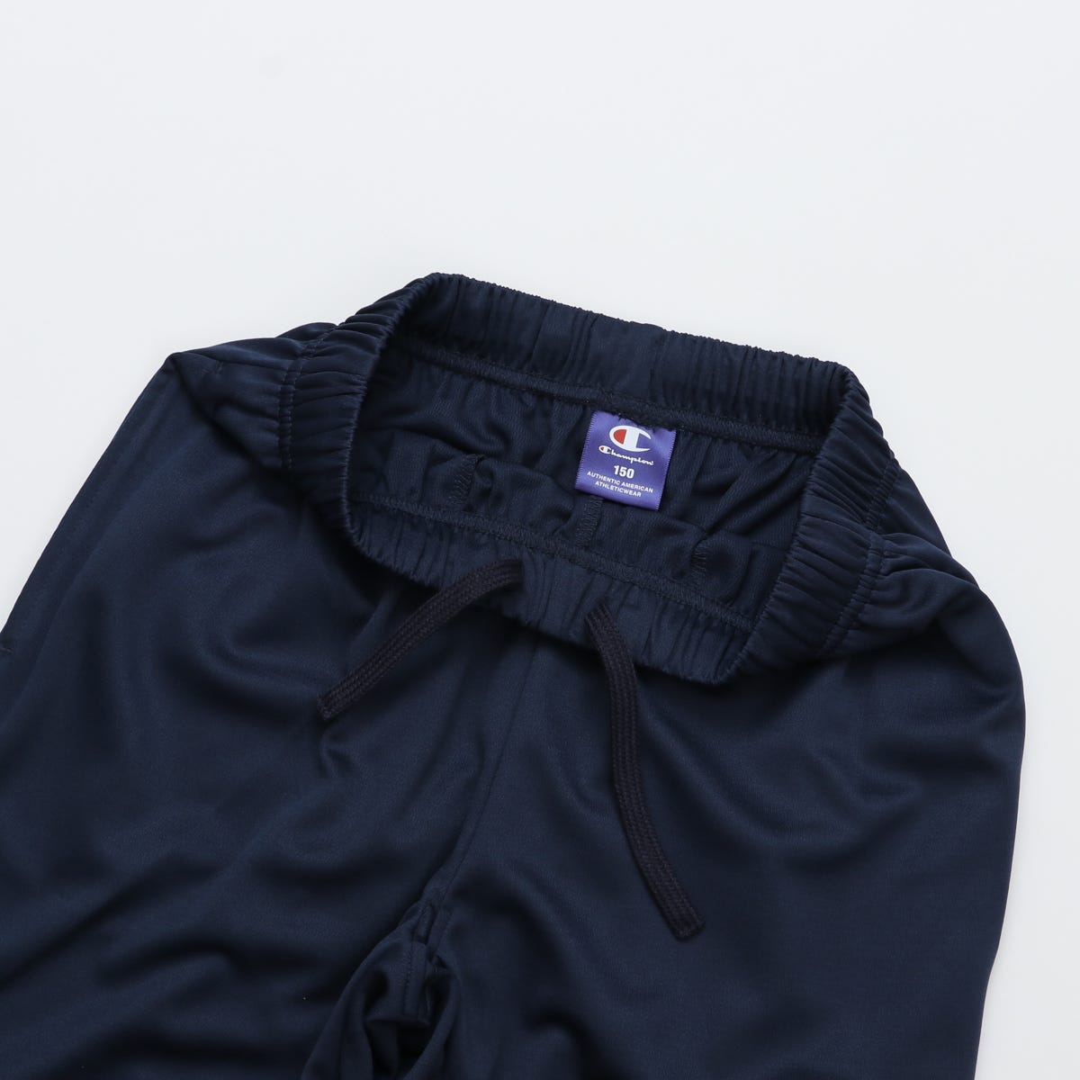 Tシャツ アンド ショーツセット