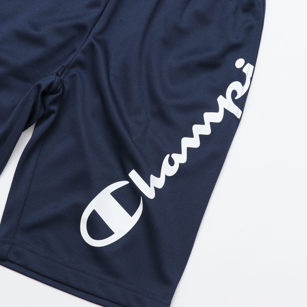 Tシャツ アンド ショーツセット