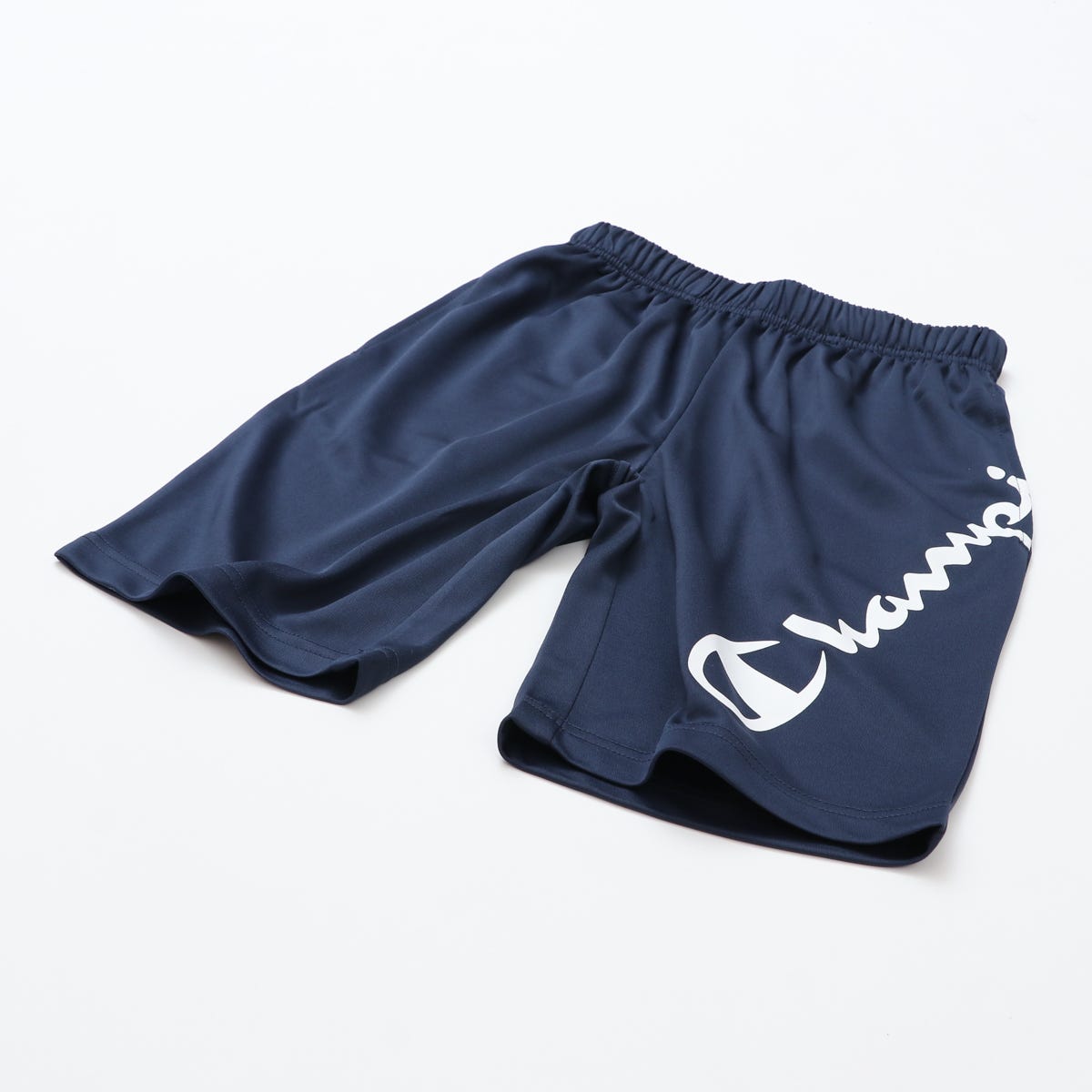 Tシャツ アンド ショーツセット