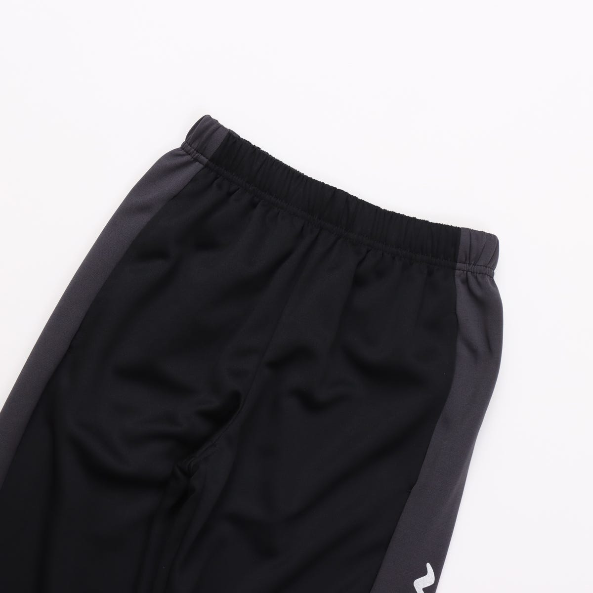 トレーニングスーツ