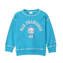ターコイズ / 140