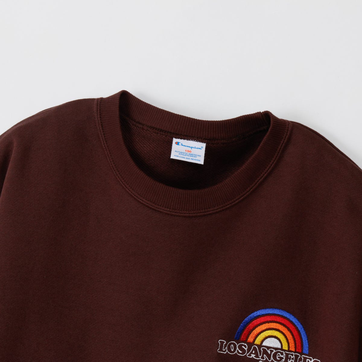 スウェットワンピースドレス (CK-C015)
