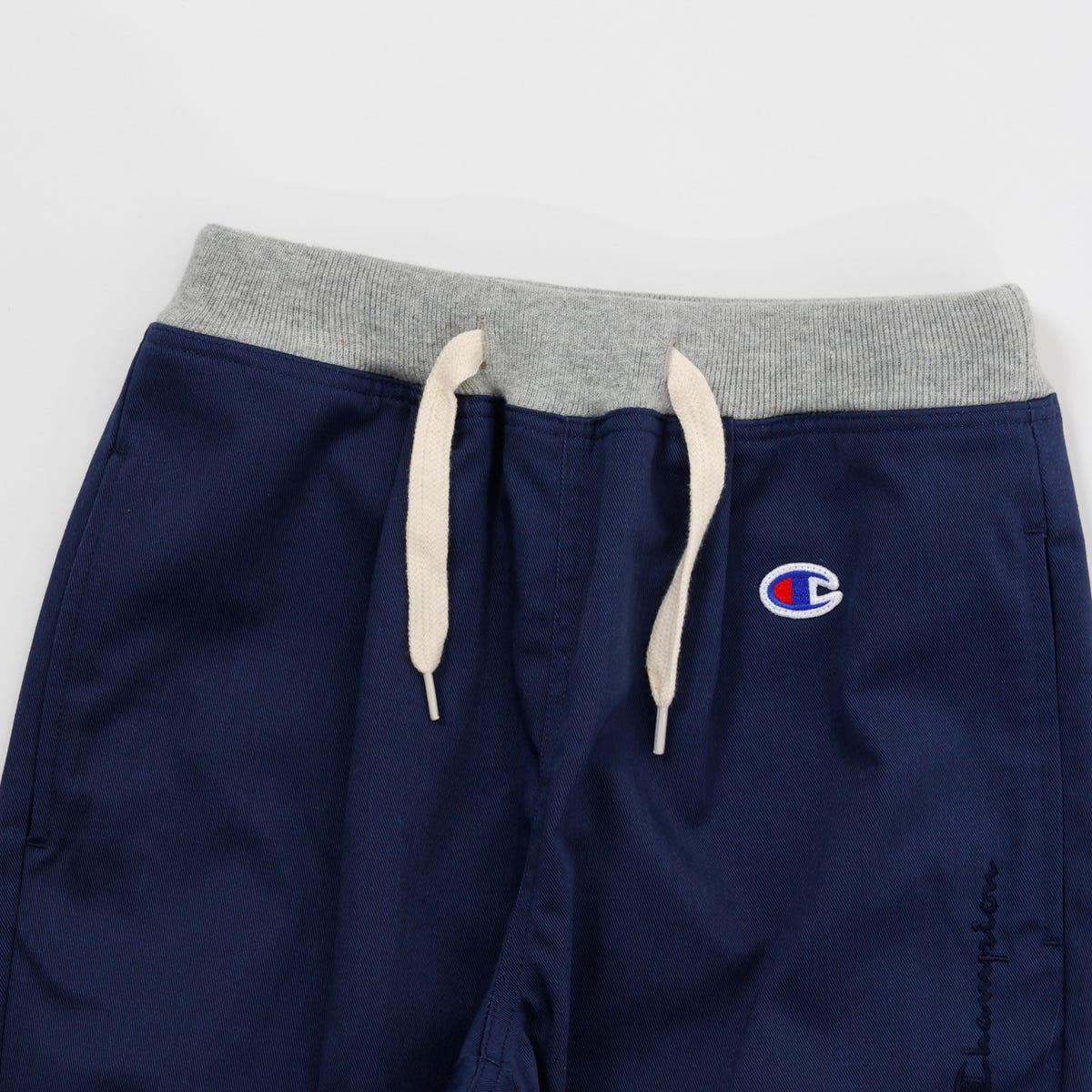 ロングパンツ (CK-C201)