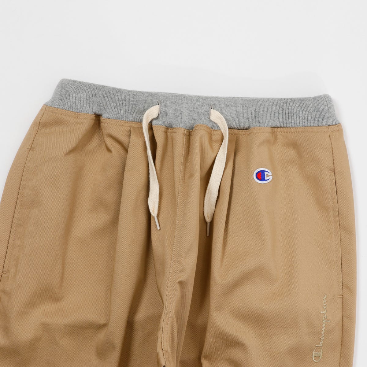 ロングパンツ (CK-C201)