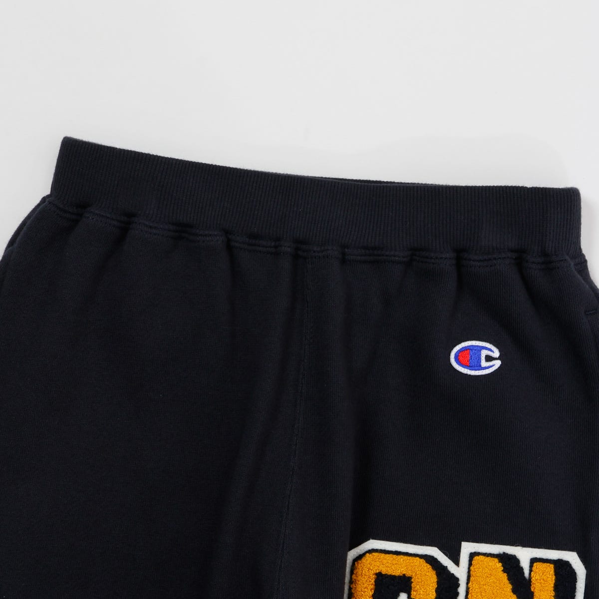 スウェットパンツ (CK-C202)