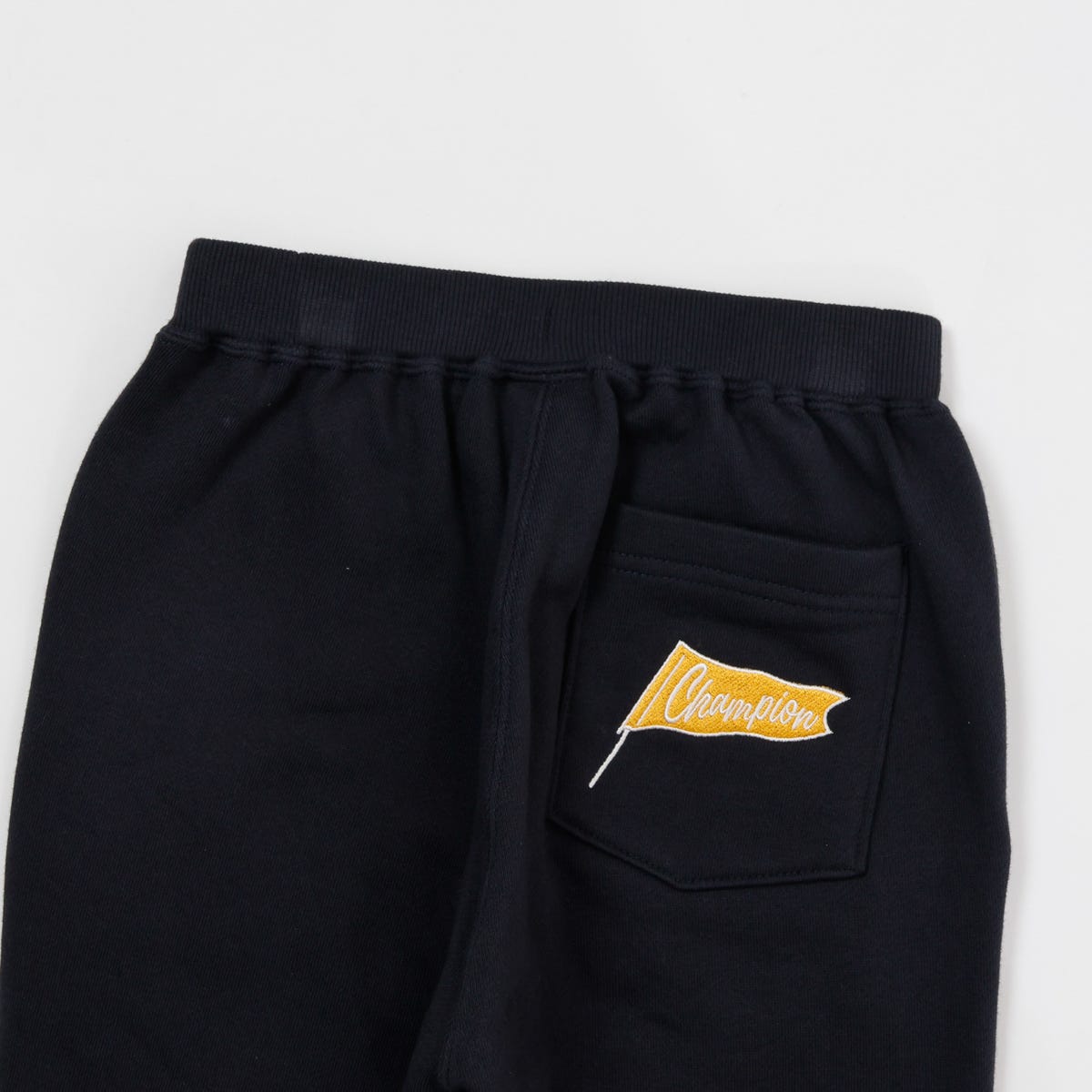 スウェットパンツ (CK-C202)