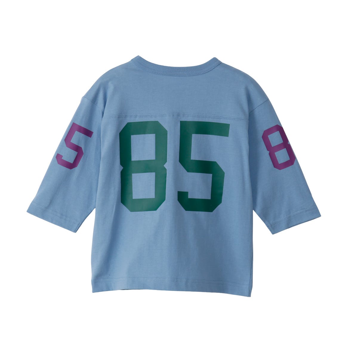 フットボールTシャツ (CK-C403)