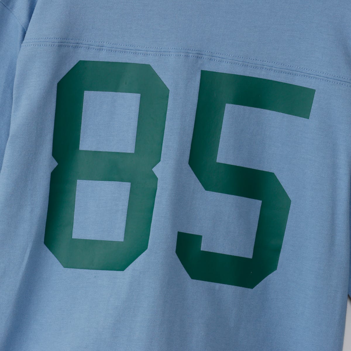 フットボールTシャツ (CK-C403)