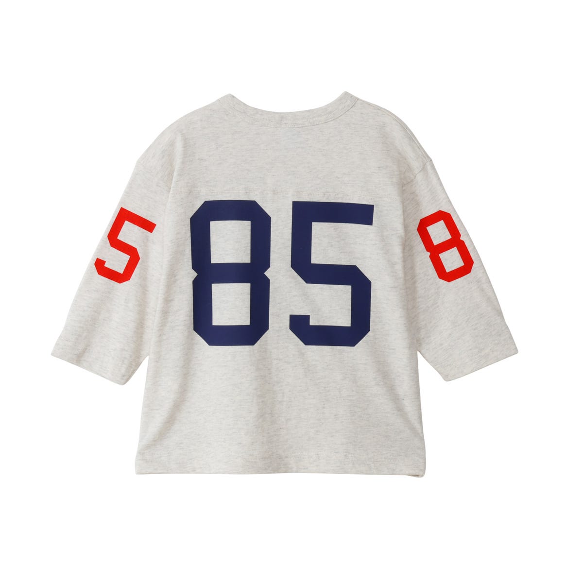 フットボールTシャツ (CK-C403)