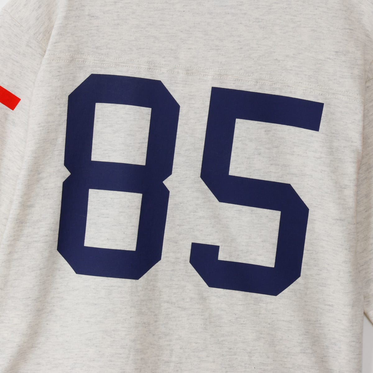 フットボールTシャツ (CK-C403)