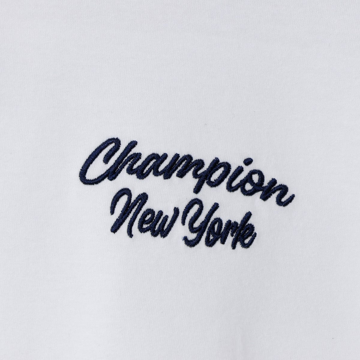 ロングスリーブTシャツ (CK-C404)