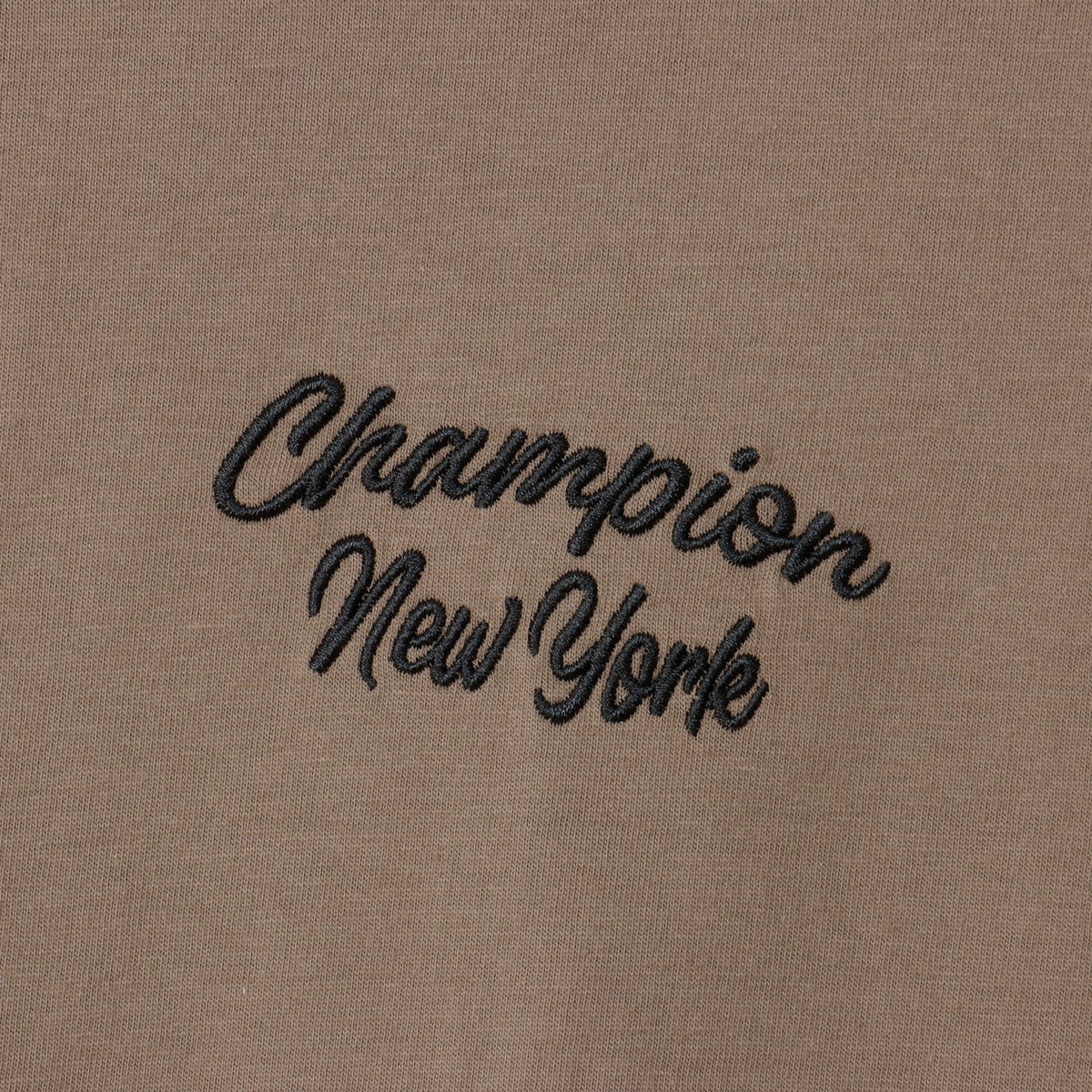 ロングスリーブTシャツ (CK-C404)