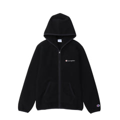 ブラック / 110