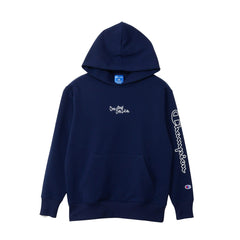 ネイビー / 130