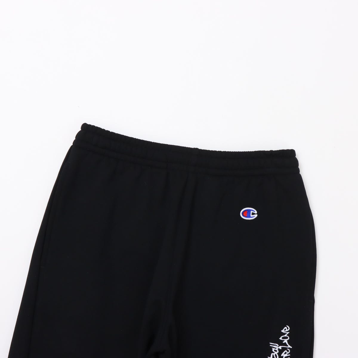 スウェットパンツ (CK-CB217)