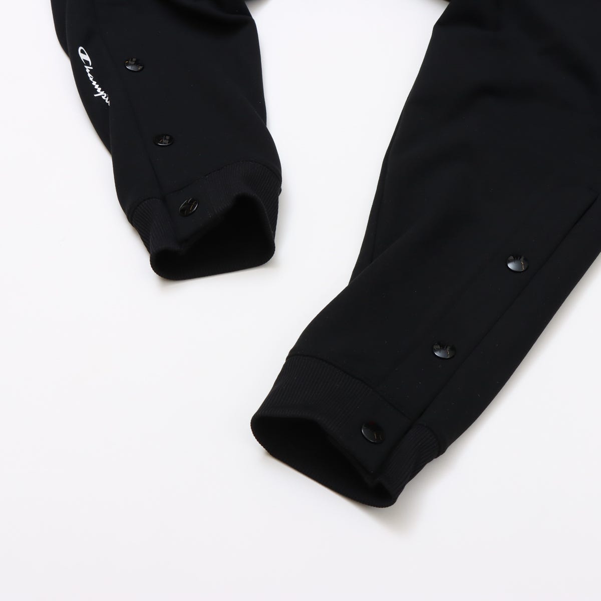 スウェットパンツ (CK-CB217)