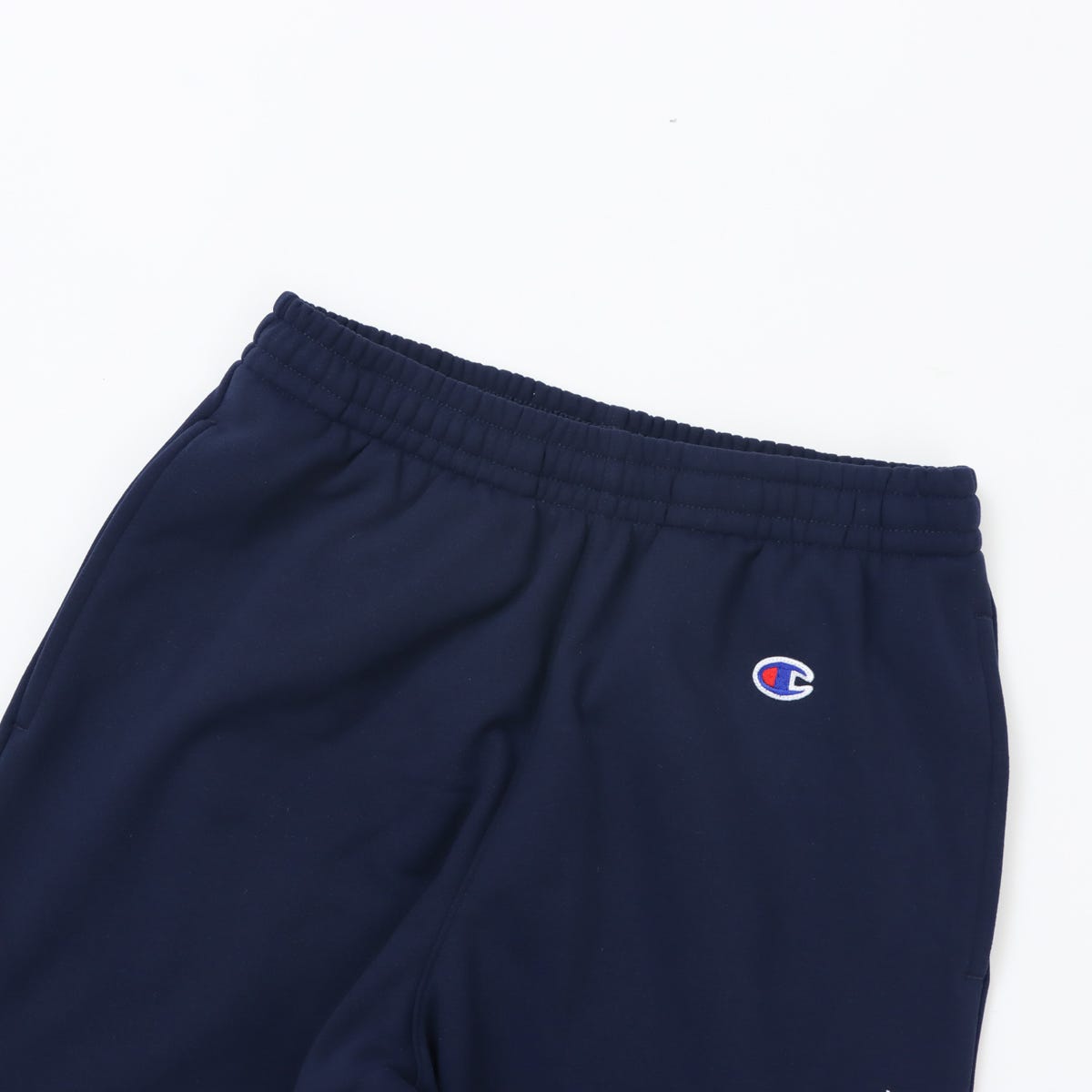 スウェットパンツ (CK-CB217)