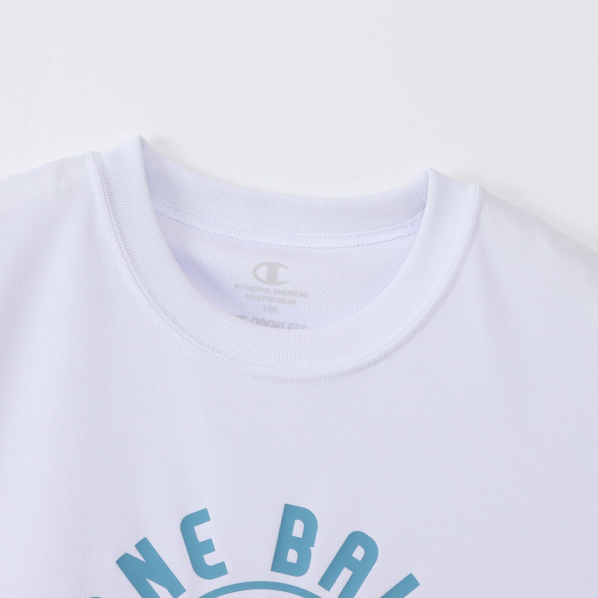 ショートスリーブTシャツ (CK-CB336)