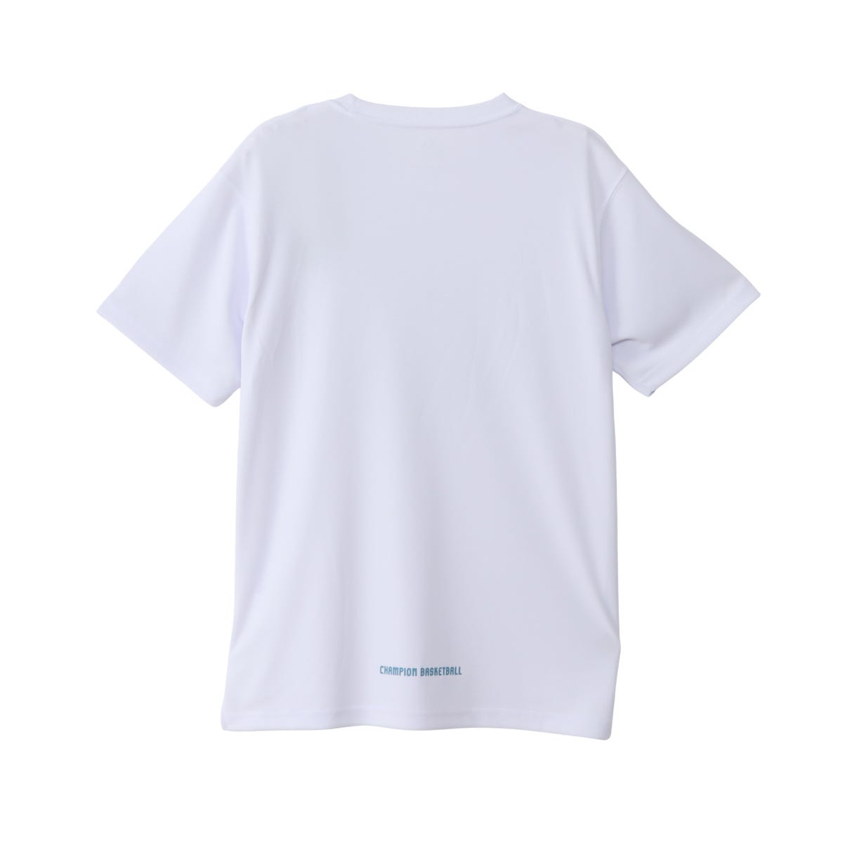 ショートスリーブTシャツ (CK-CB336)