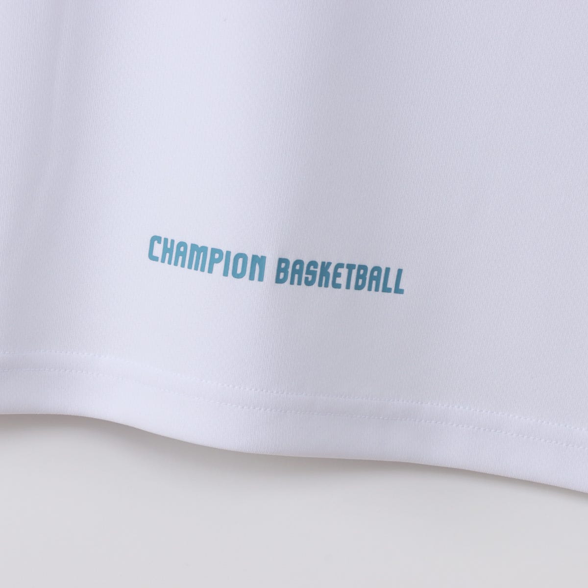 ショートスリーブTシャツ (CK-CB336)