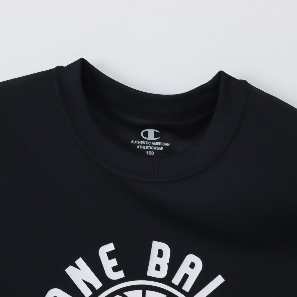 ショートスリーブTシャツ (CK-CB336)