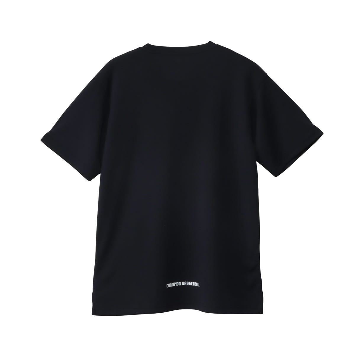 ショートスリーブTシャツ (CK-CB336)