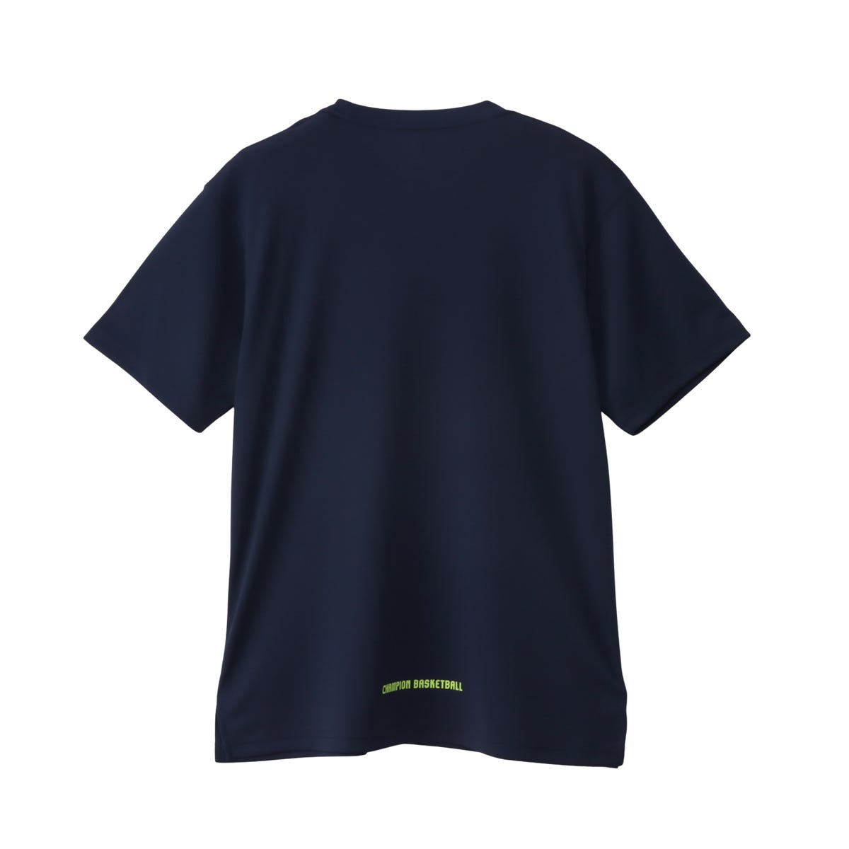 ショートスリーブTシャツ (CK-CB336)