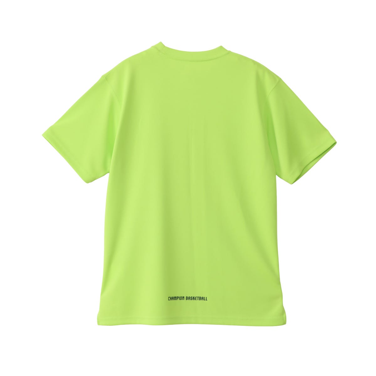 ショートスリーブTシャツ (CK-CB336)