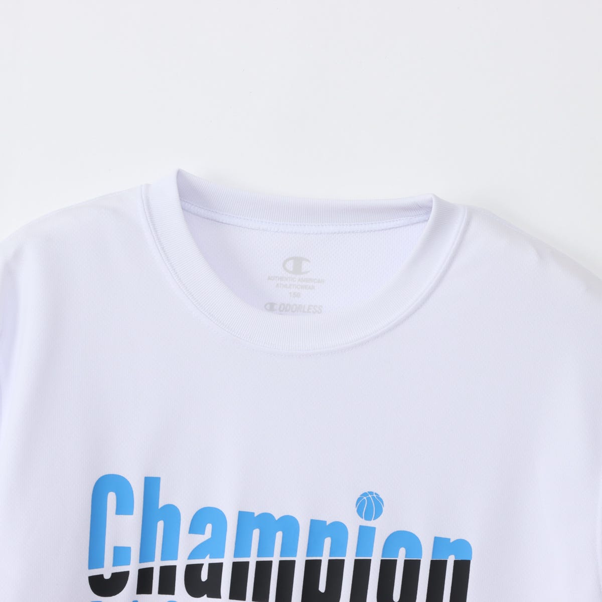ロングスリーブTシャツ