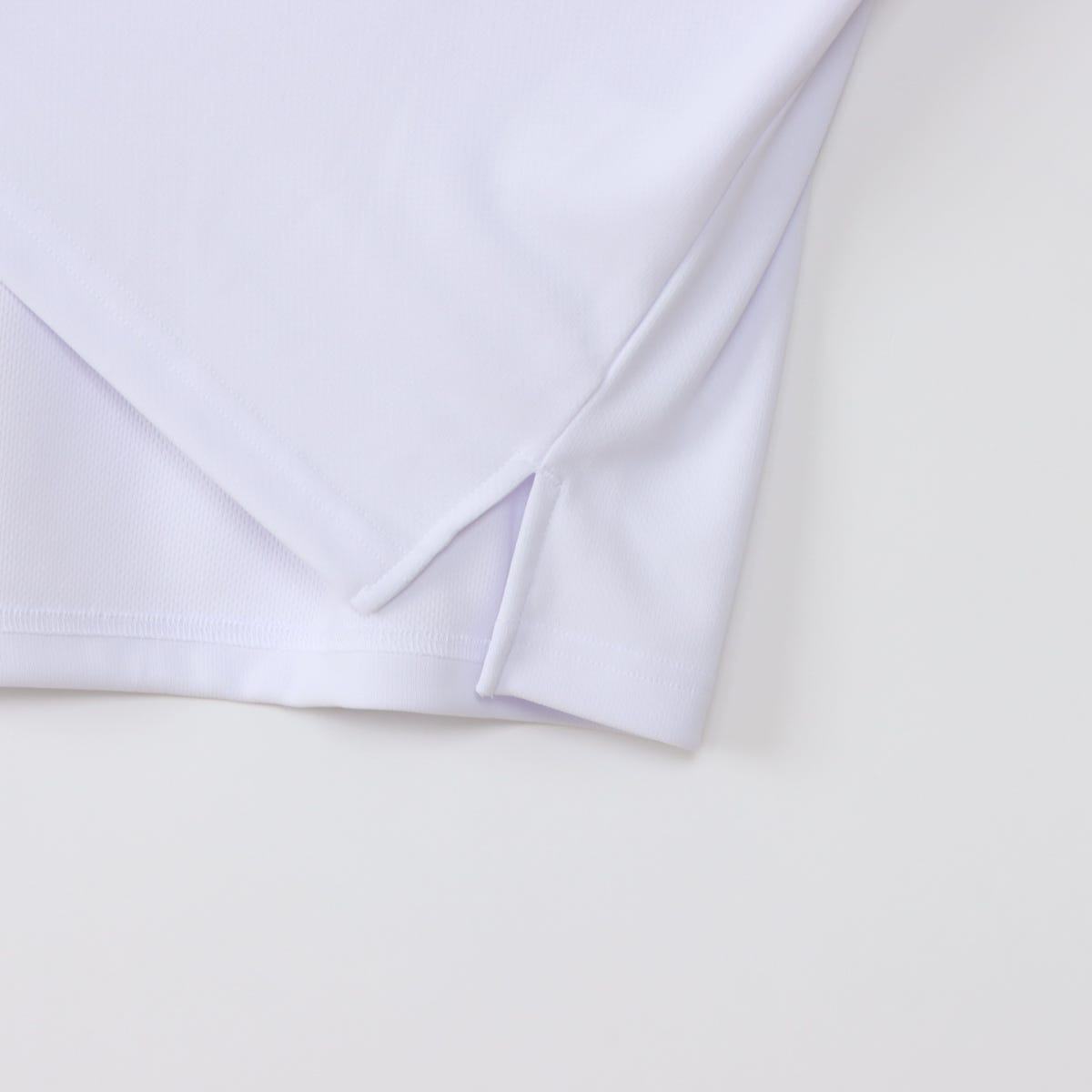 ロングスリーブTシャツ