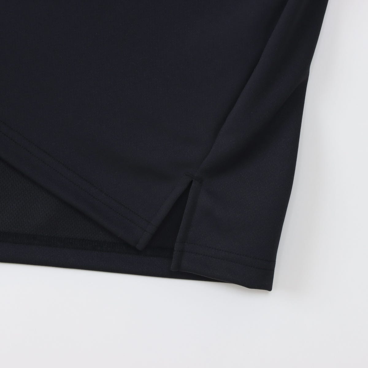 ロングスリーブTシャツ