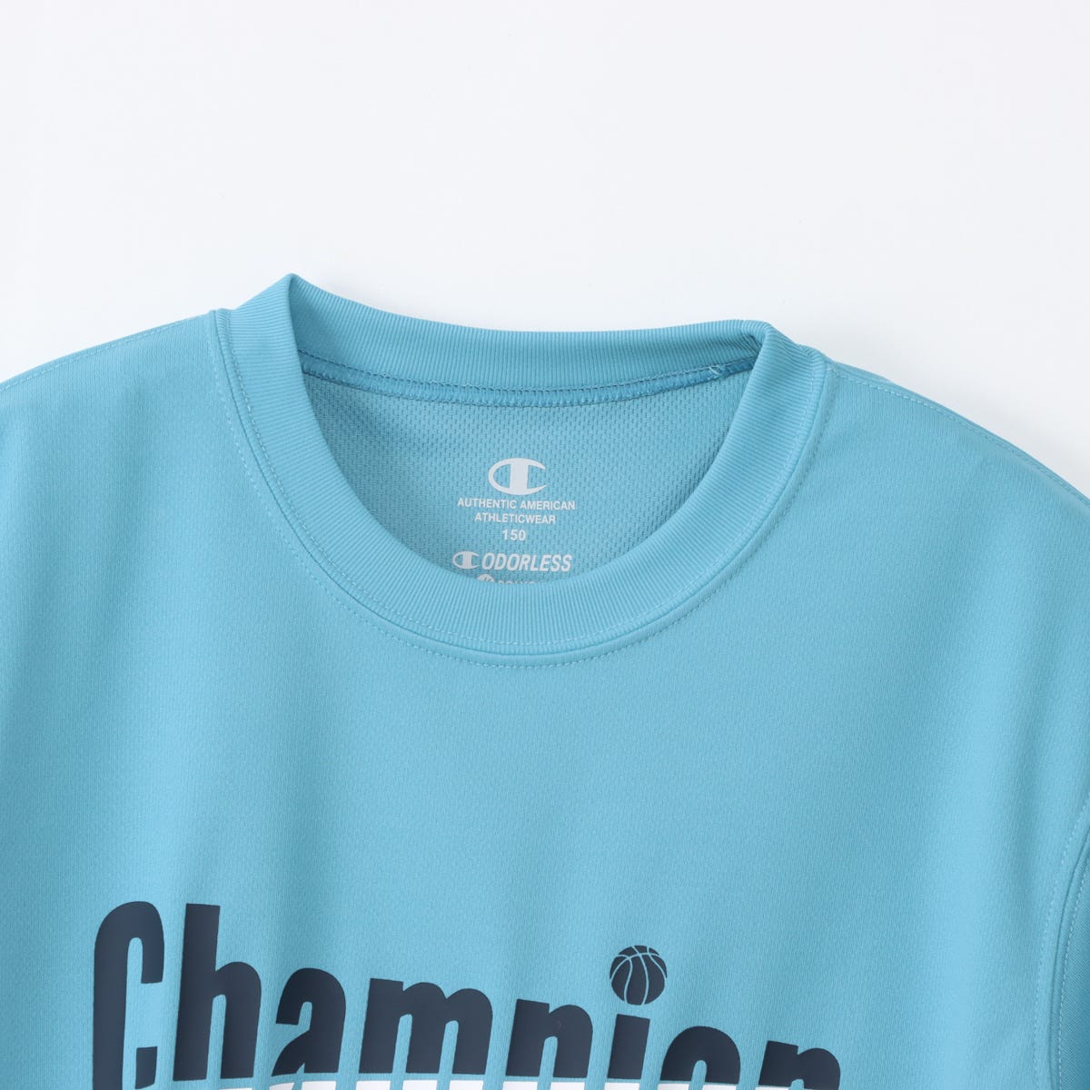 ロングスリーブTシャツ
